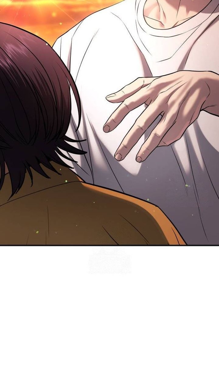 Chapter 31 - halaman 80