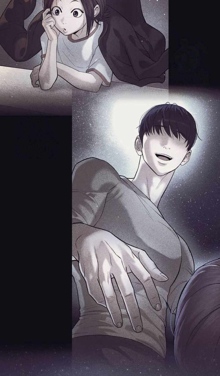 Chapter 31 - halaman 82