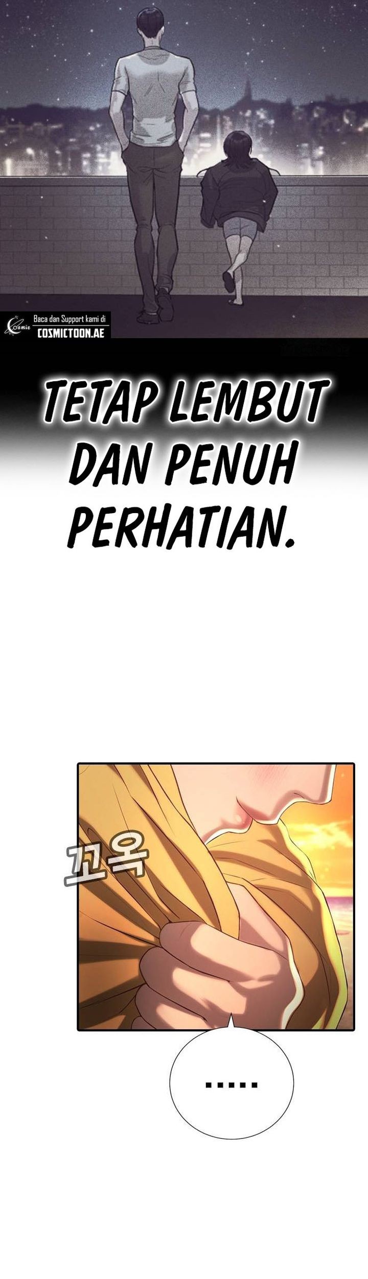 Chapter 31 - halaman 83