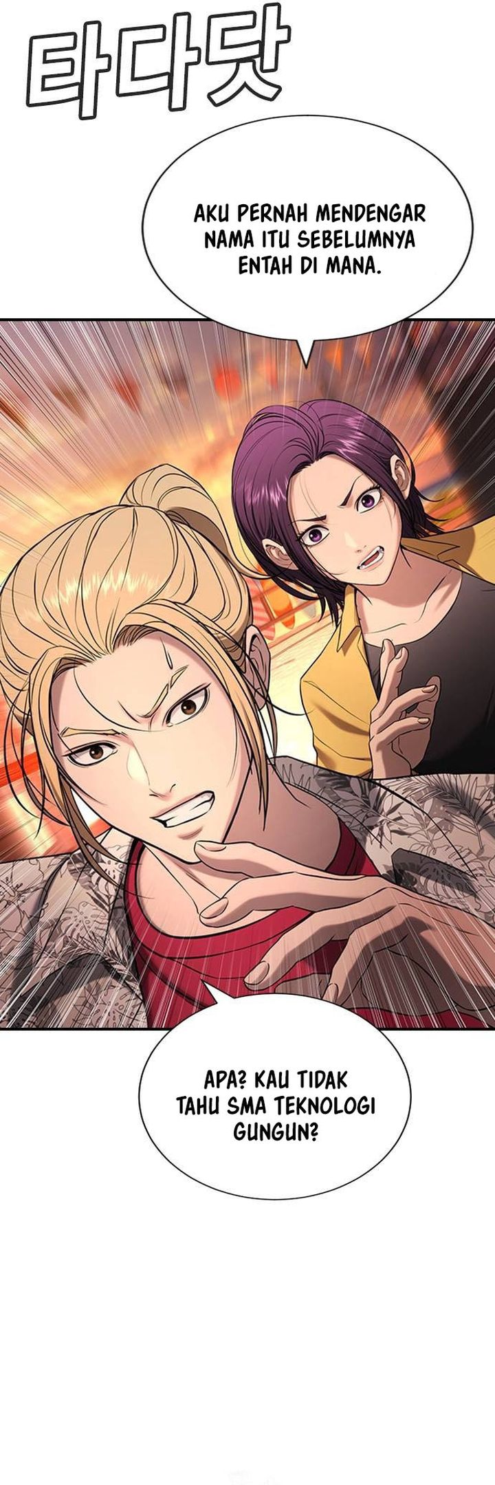 Chapter 31 - halaman 94