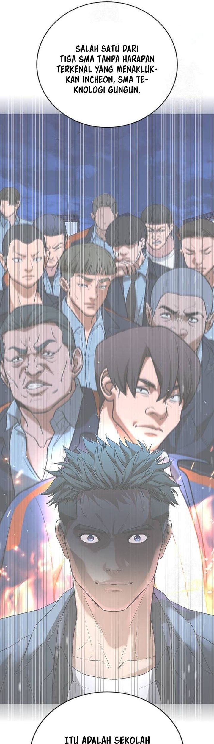 Chapter 31 - halaman 95