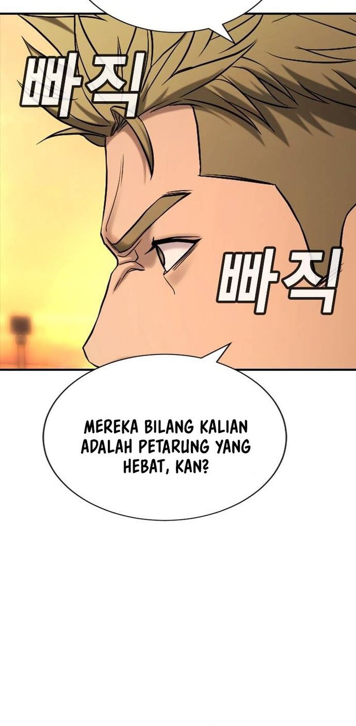 Chapter 31 - halaman 100