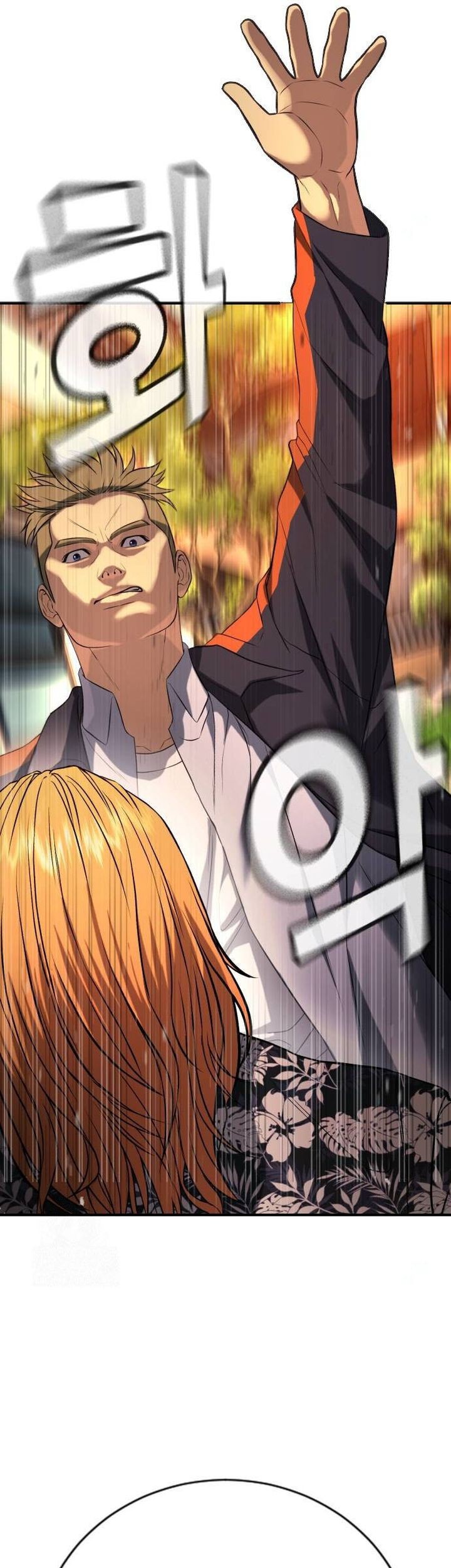 Chapter 31 - halaman 103