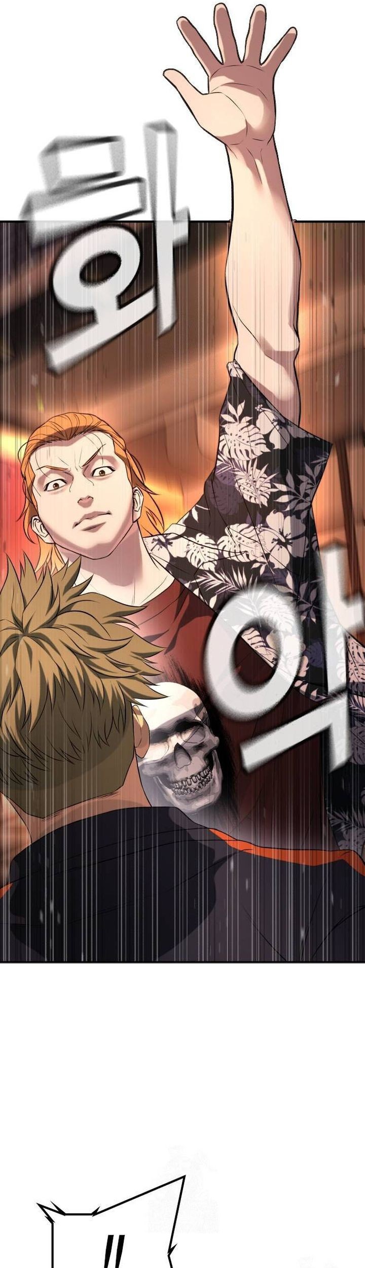 Chapter 31 - halaman 105