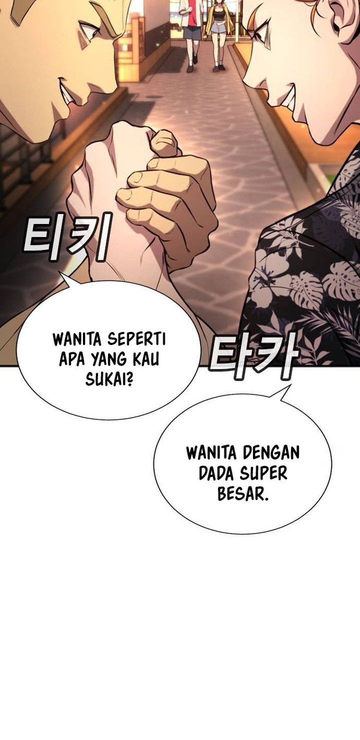 Chapter 31 - halaman 108