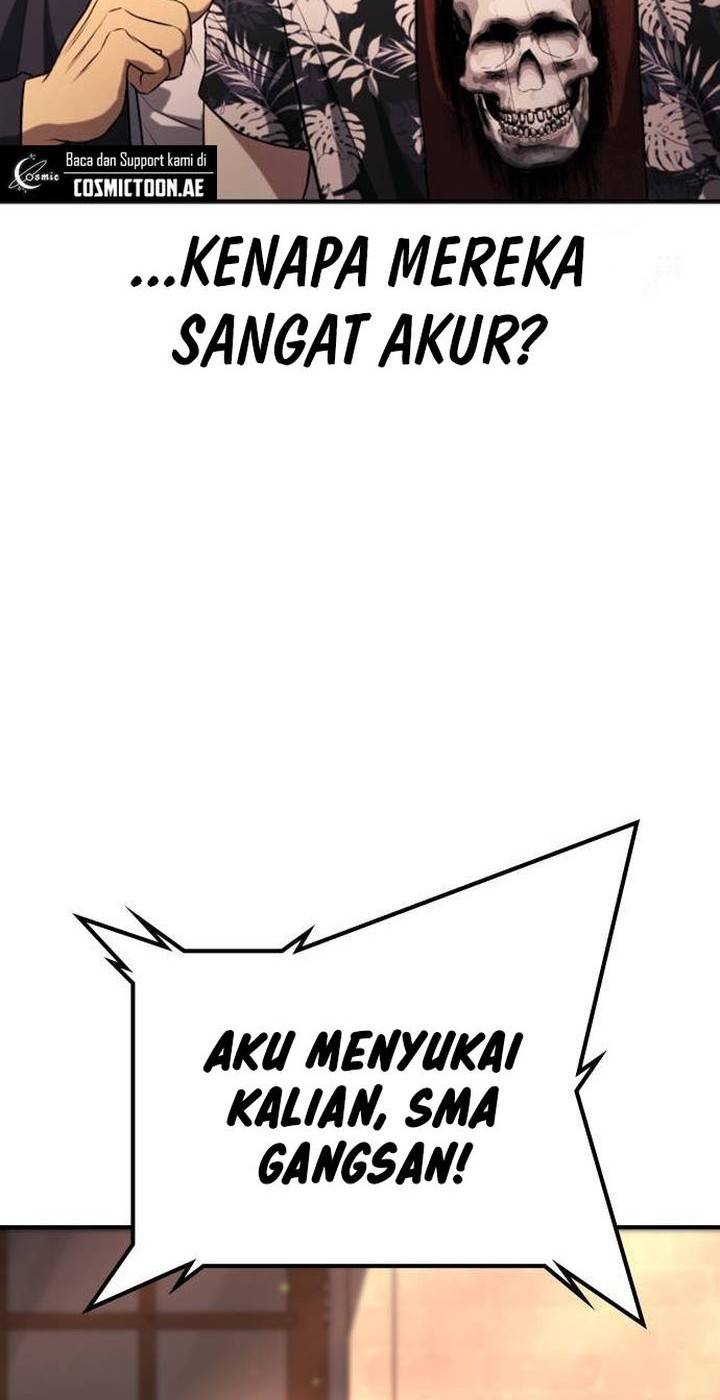 Chapter 31 - halaman 110