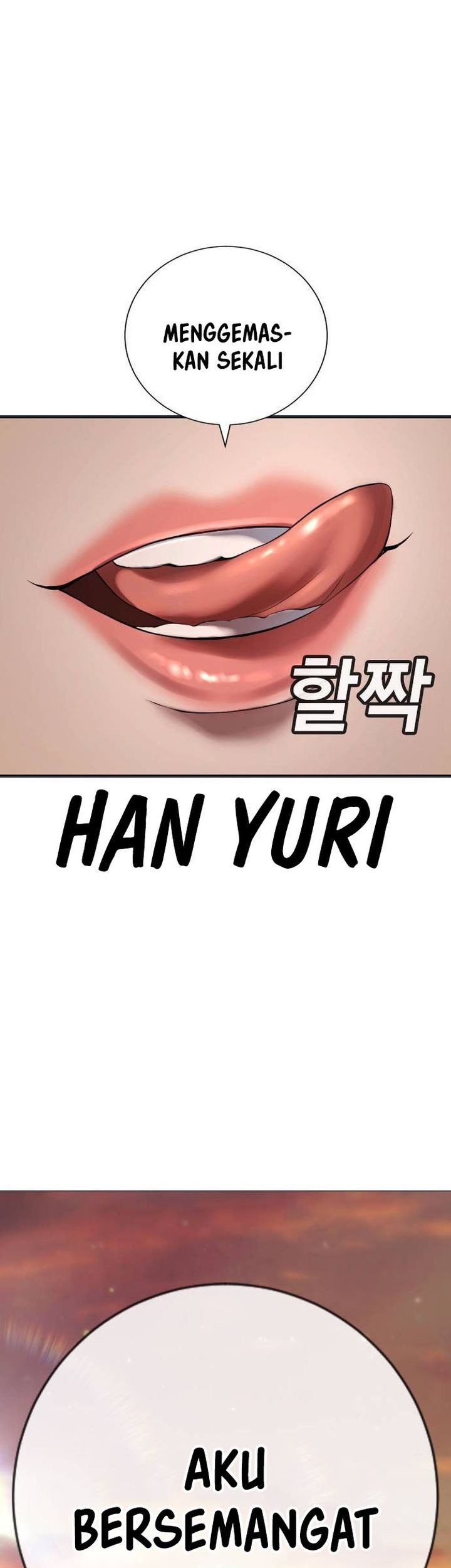 Chapter 31 - halaman 121