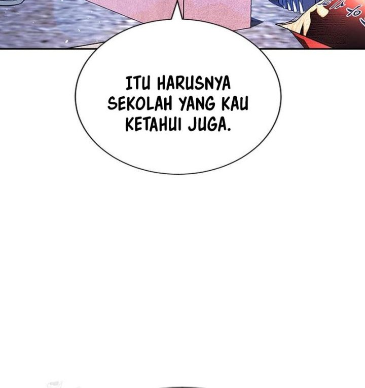 Chapter 32 - halaman 72