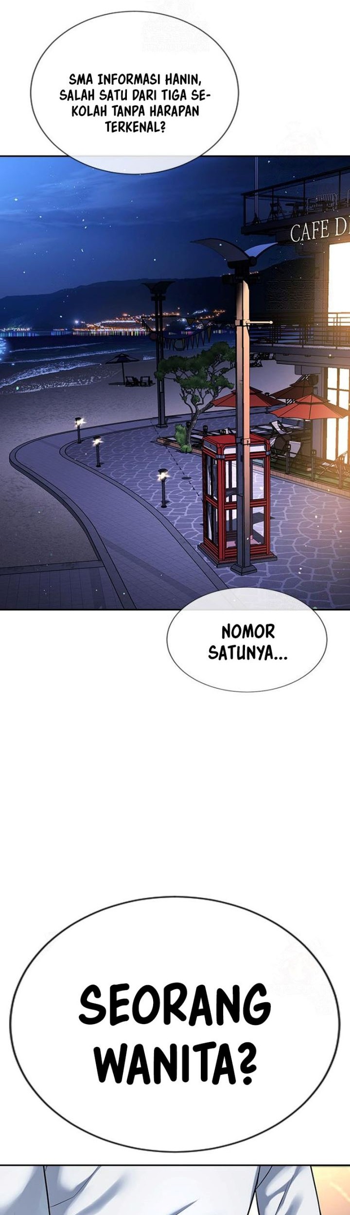 Chapter 32 - halaman 74