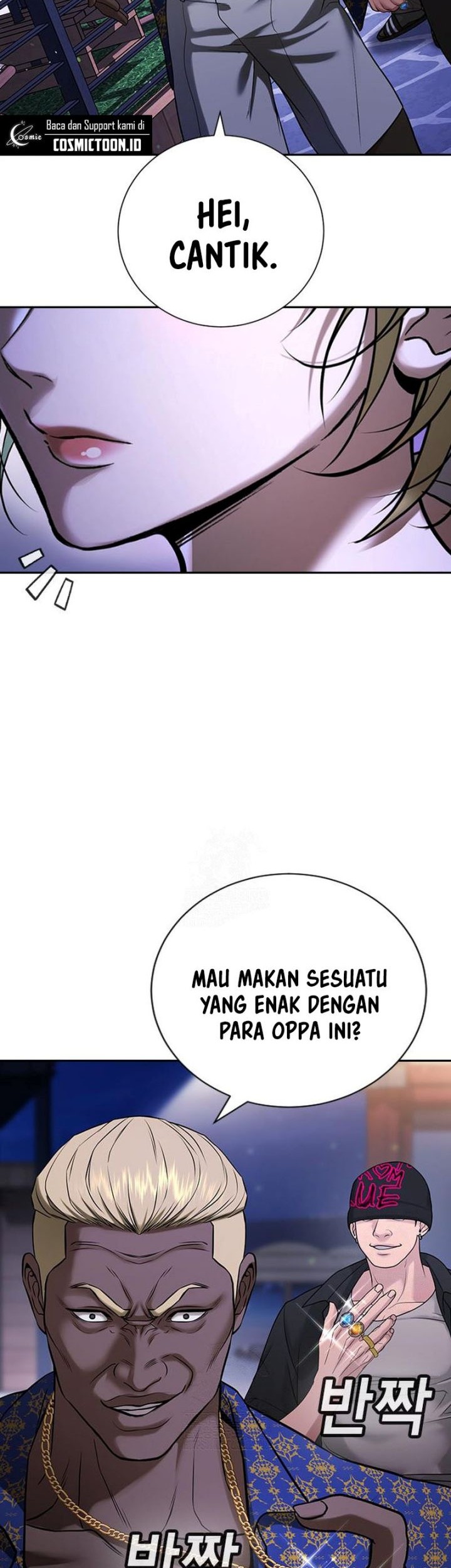 Chapter 32 - halaman 76