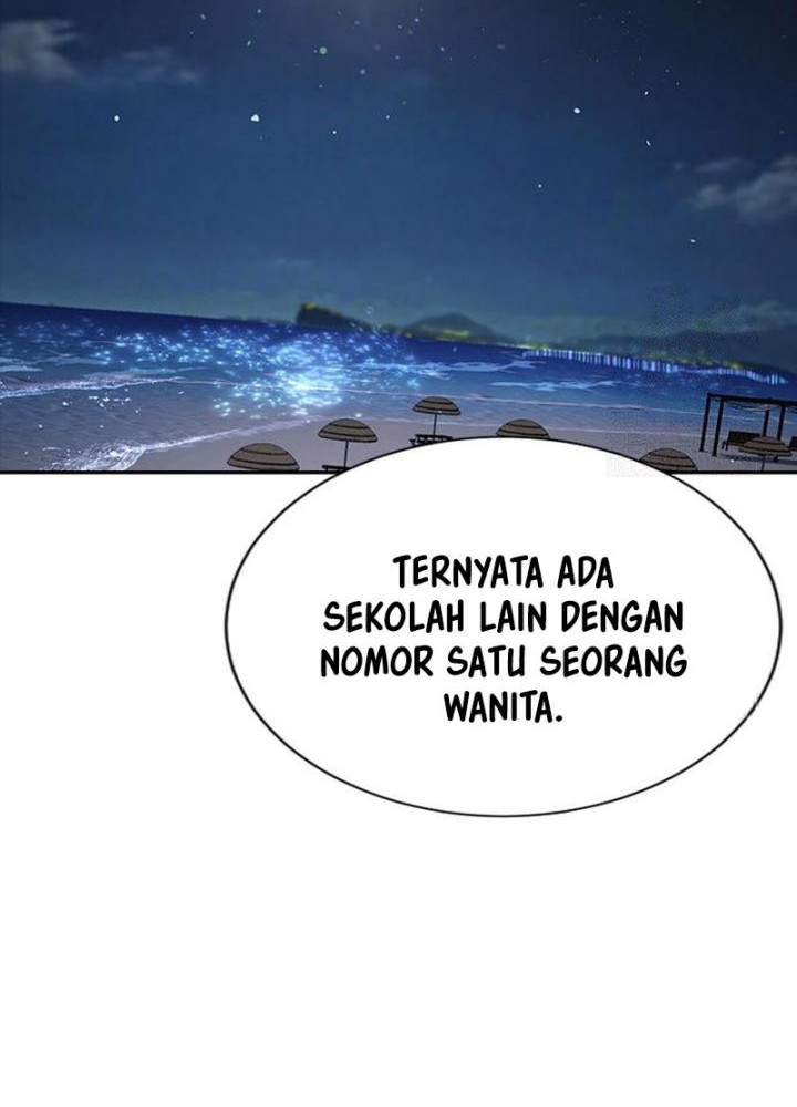 Chapter 32 - halaman 78