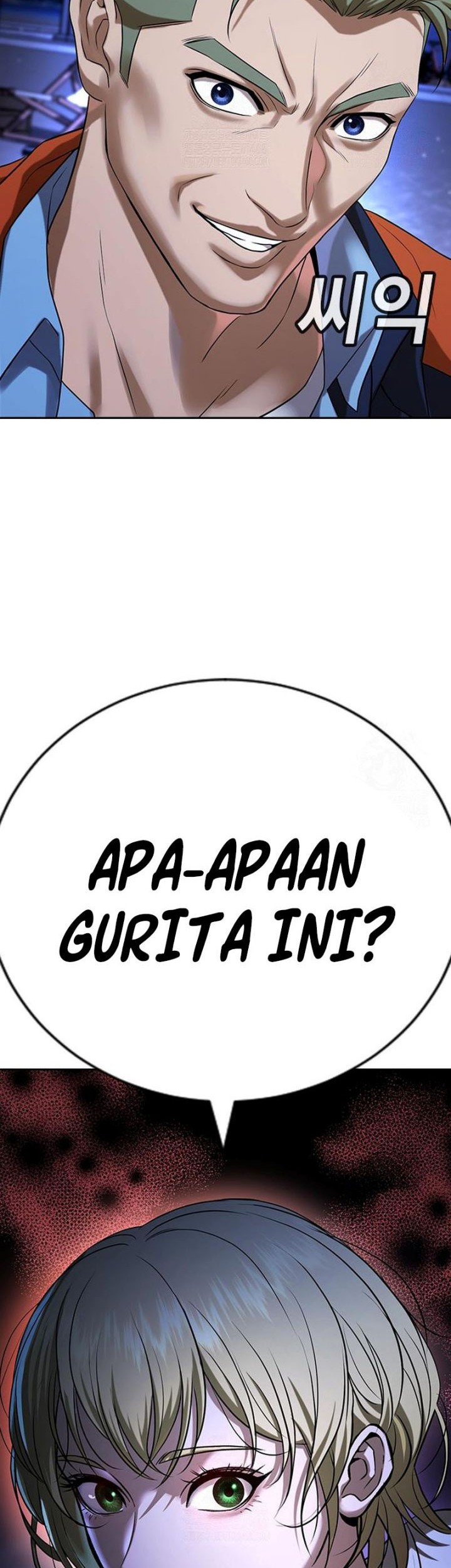 Chapter 32 - halaman 80