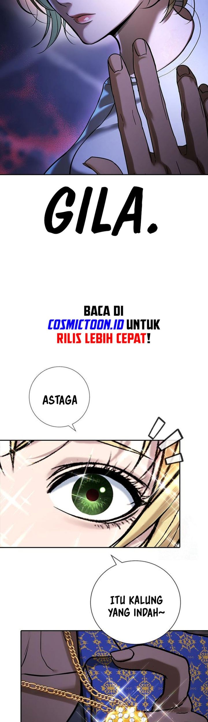 Chapter 32 - halaman 81