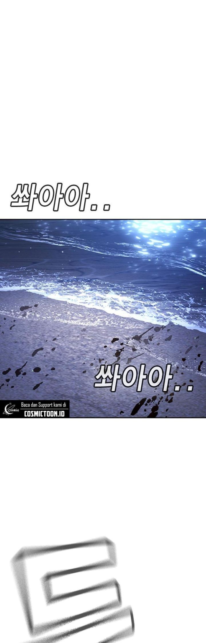 Chapter 32 - halaman 88