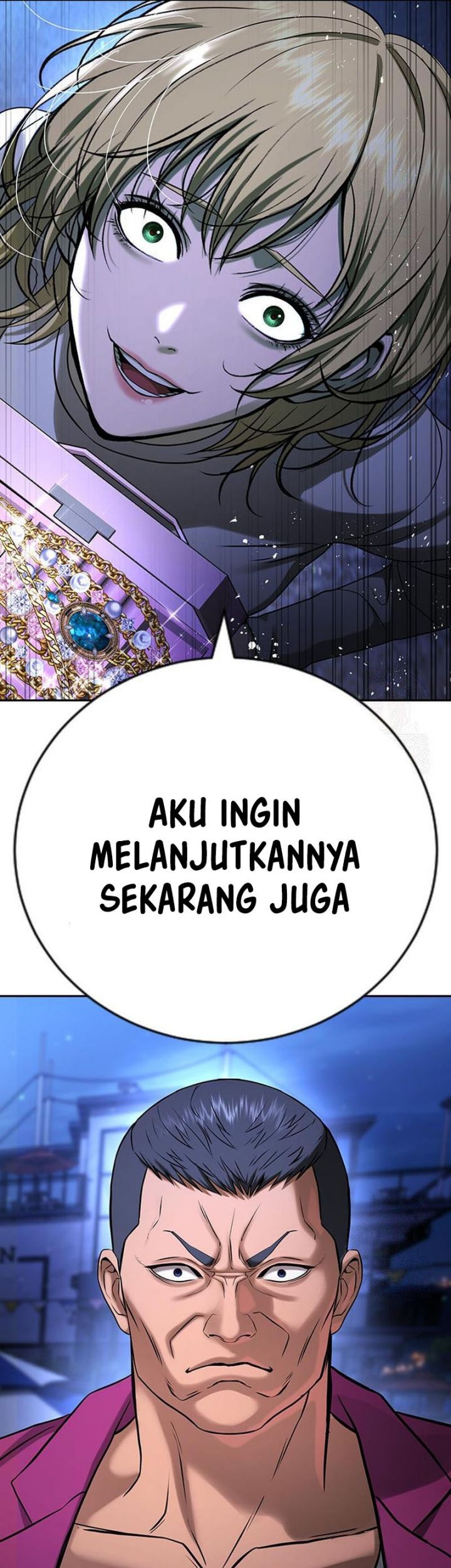 Chapter 32 - halaman 95