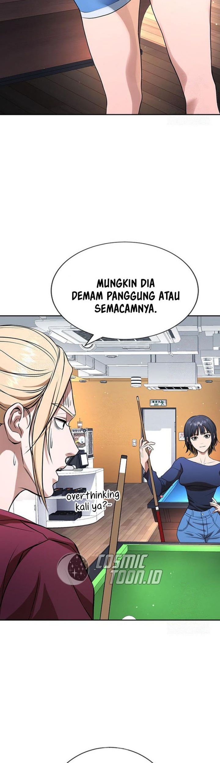 Chapter 32 - halaman 98