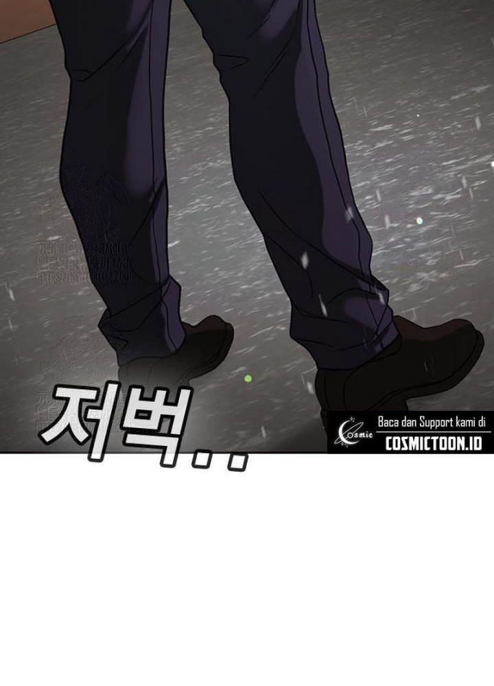 Chapter 32 - halaman 100