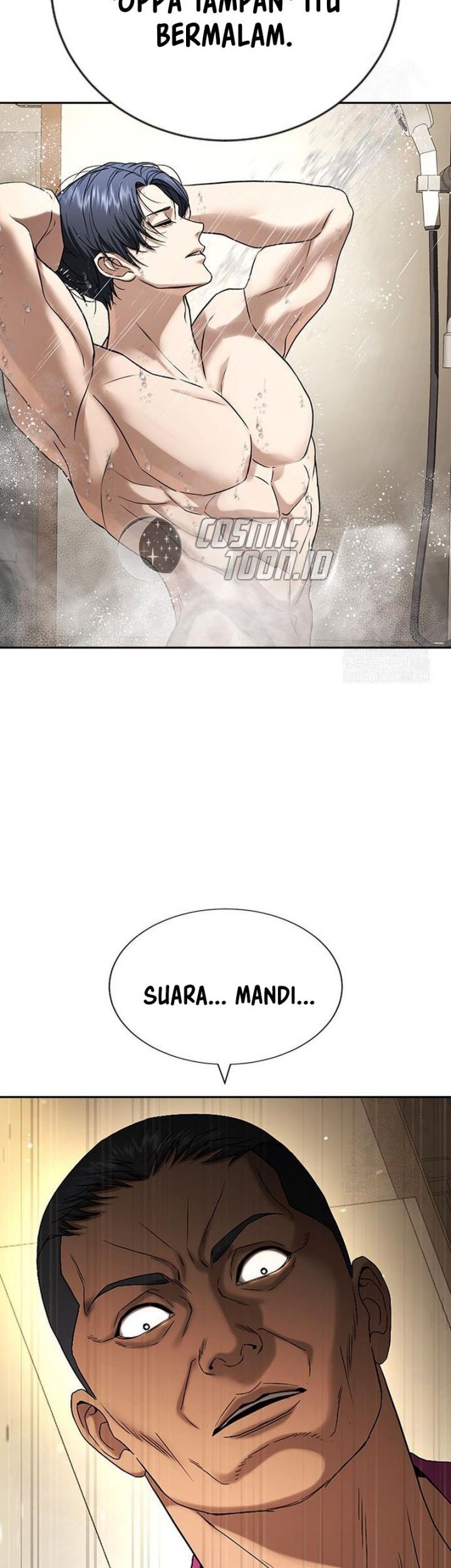 Chapter 32 - halaman 103