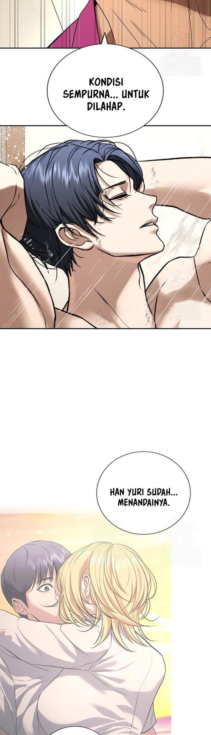 Chapter 32 - halaman 104