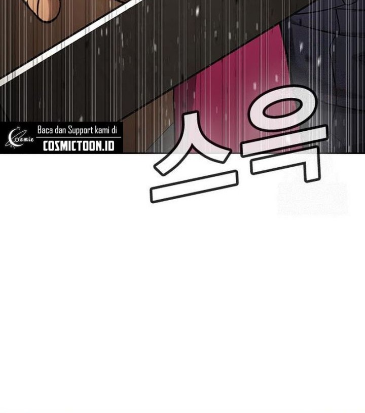 Chapter 32 - halaman 106