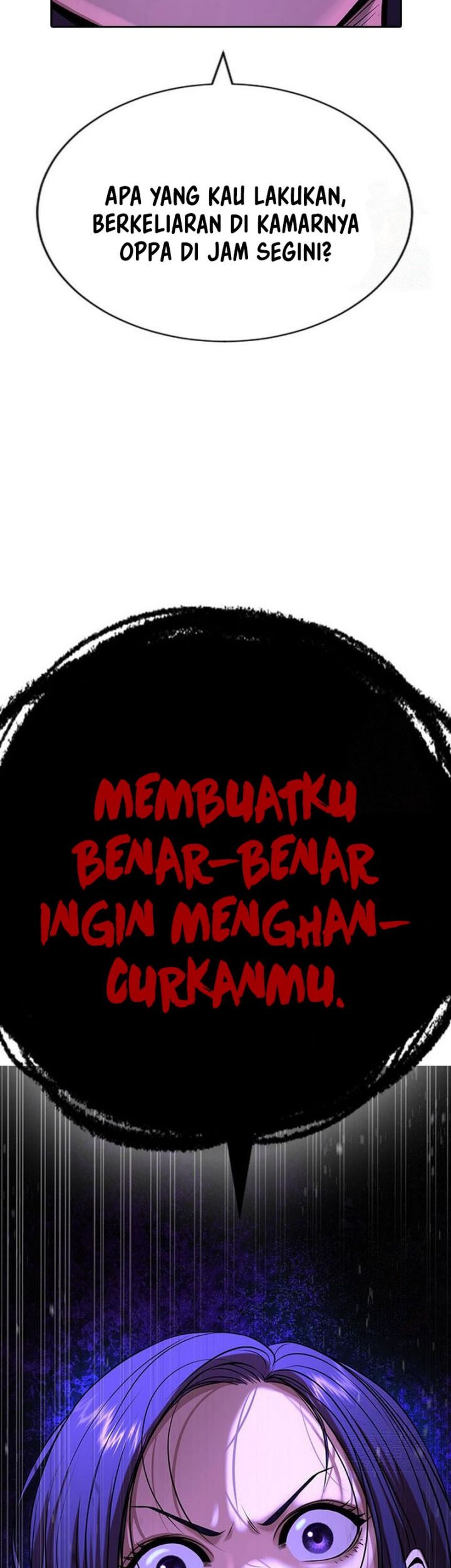 Chapter 32 - halaman 114