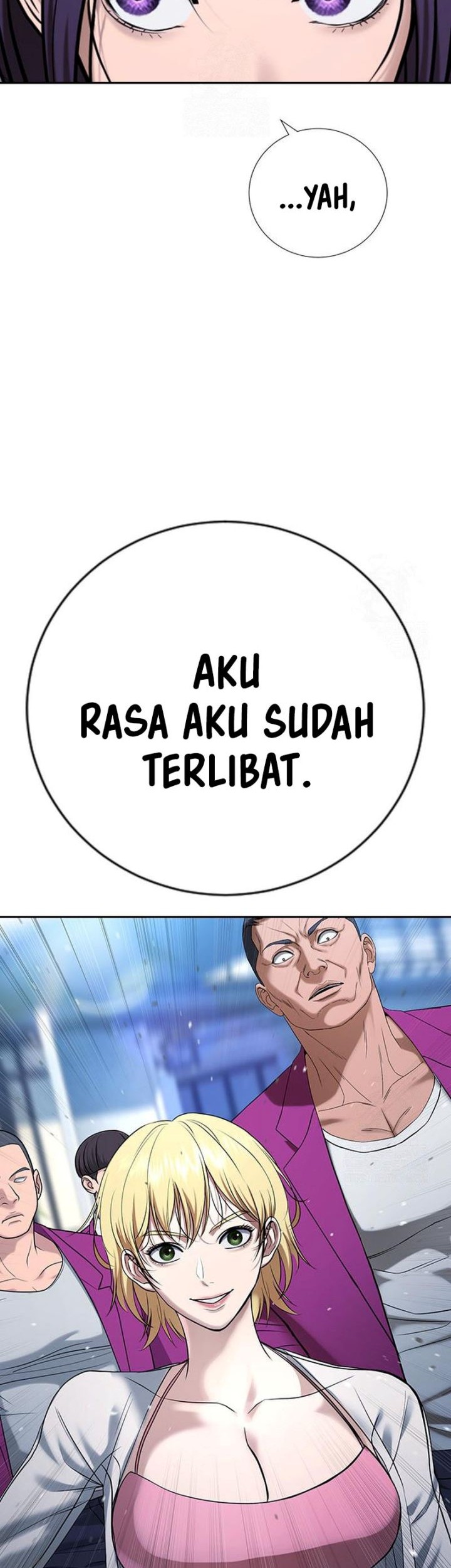 Chapter 33 - halaman 75