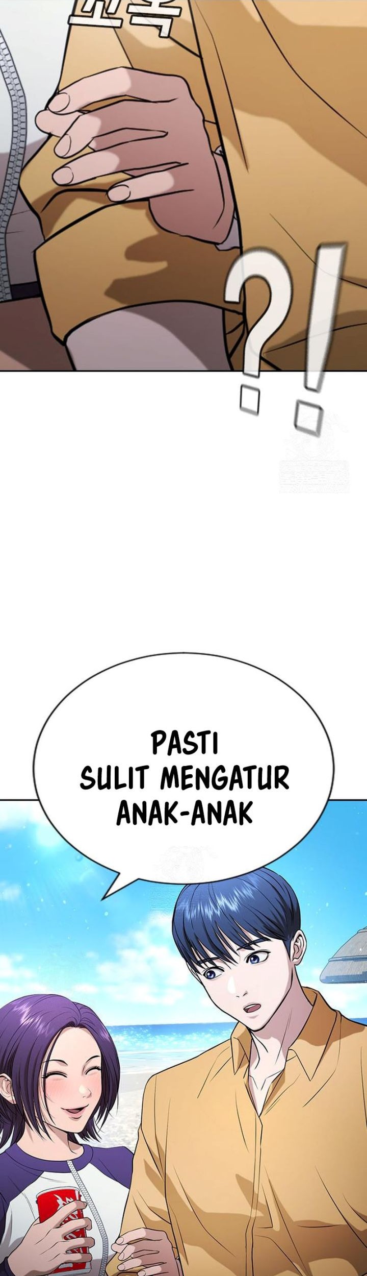 Chapter 33 - halaman 87
