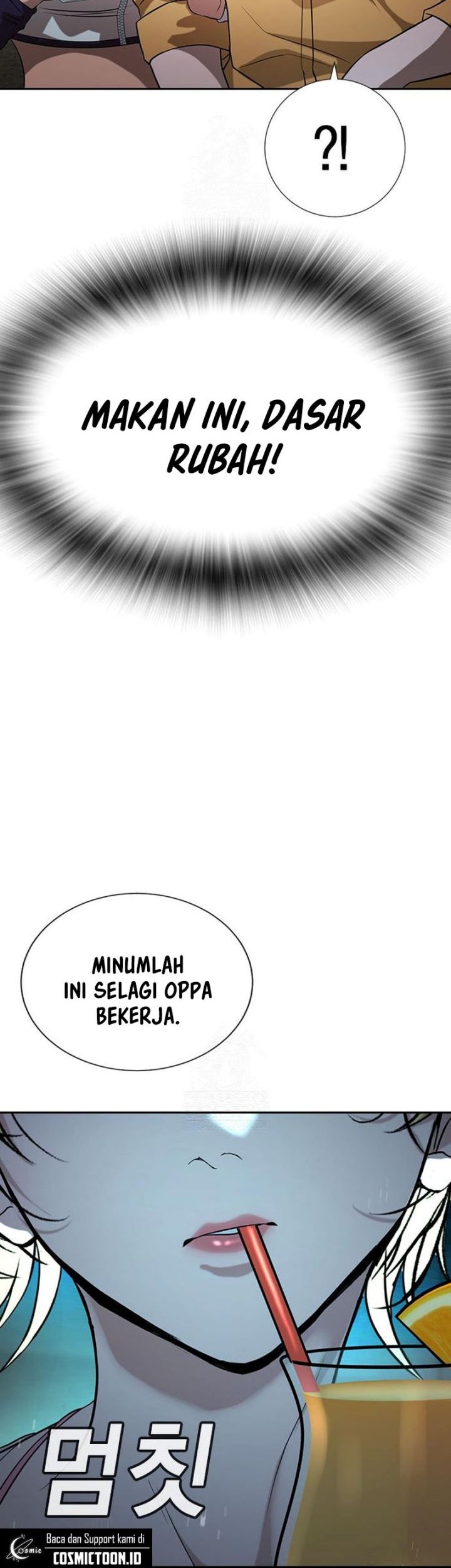 Chapter 33 - halaman 88