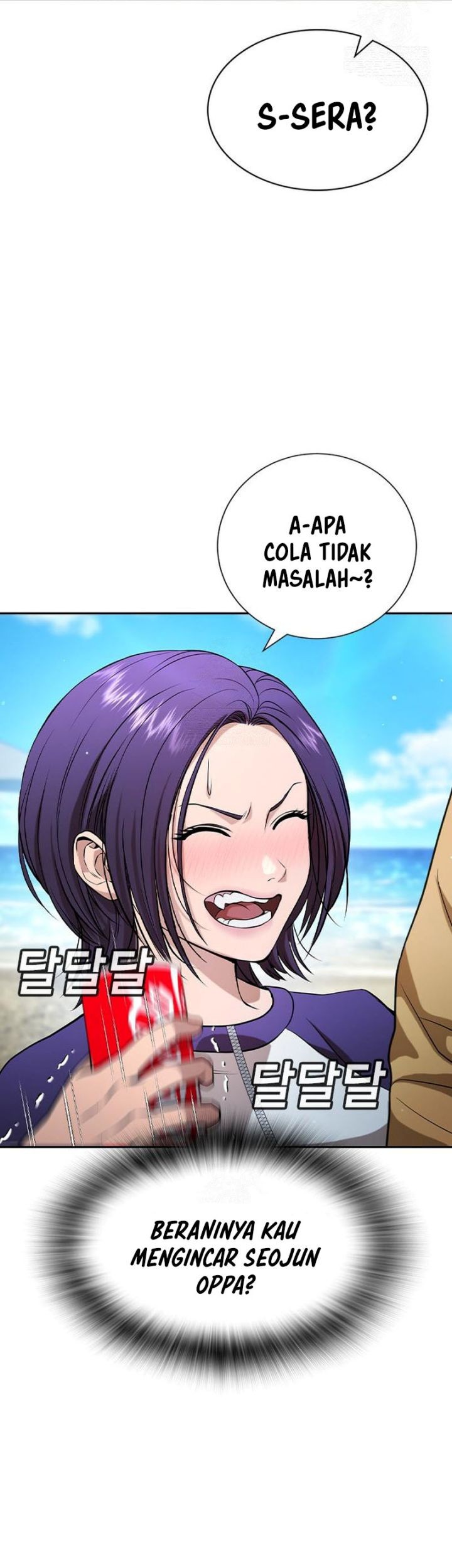 Chapter 33 - halaman 89