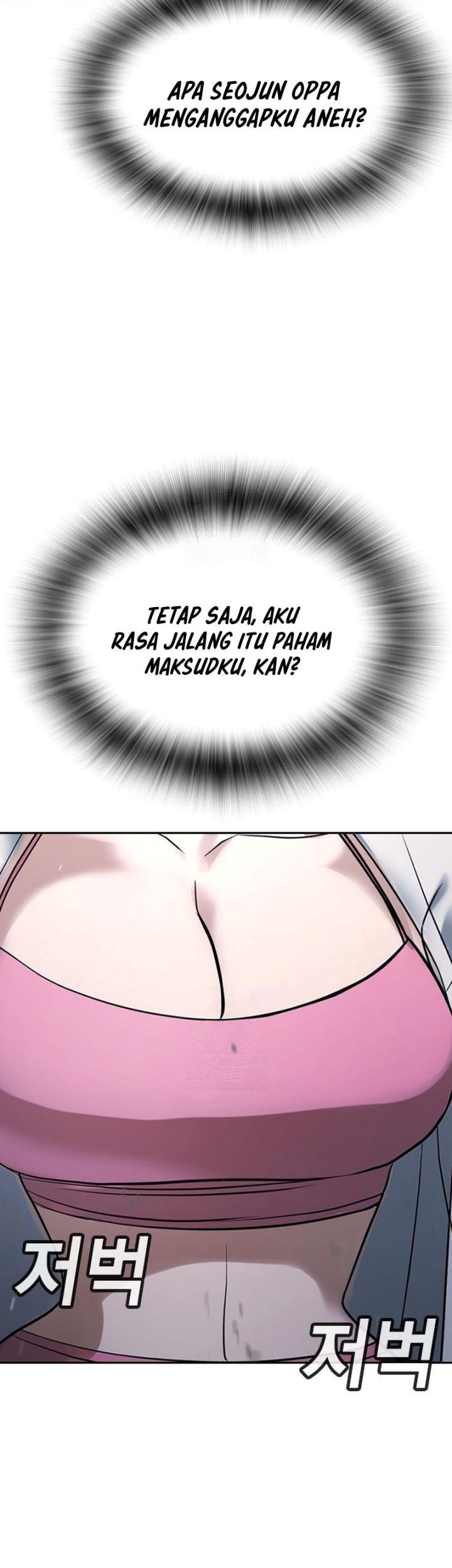 Chapter 33 - halaman 93