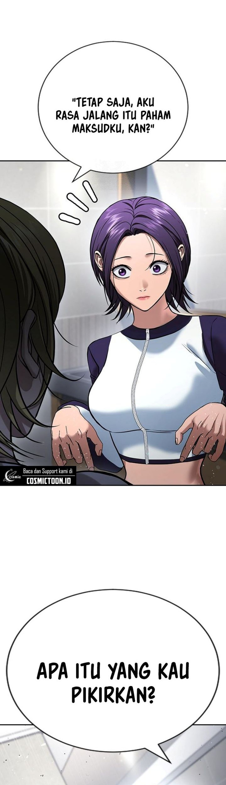 Chapter 33 - halaman 94