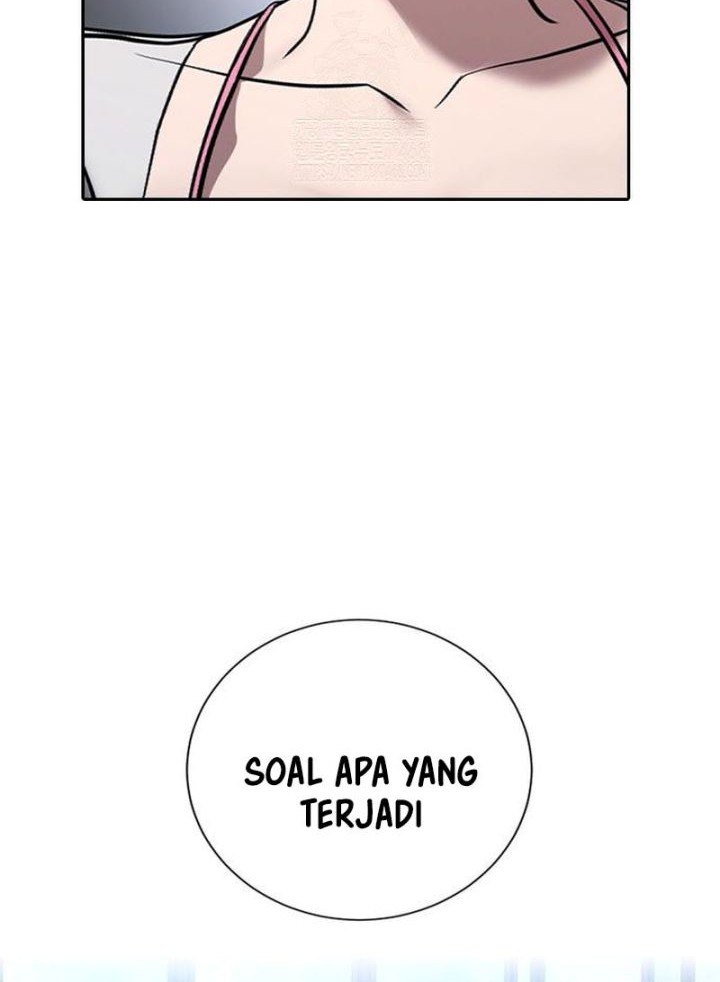 Chapter 33 - halaman 96