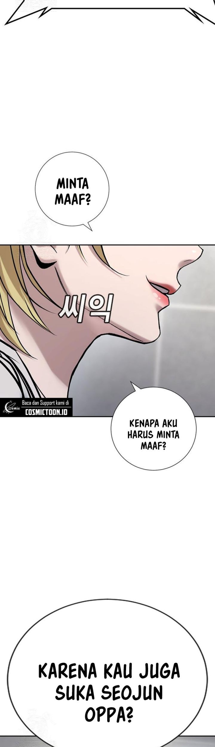 Chapter 33 - halaman 99