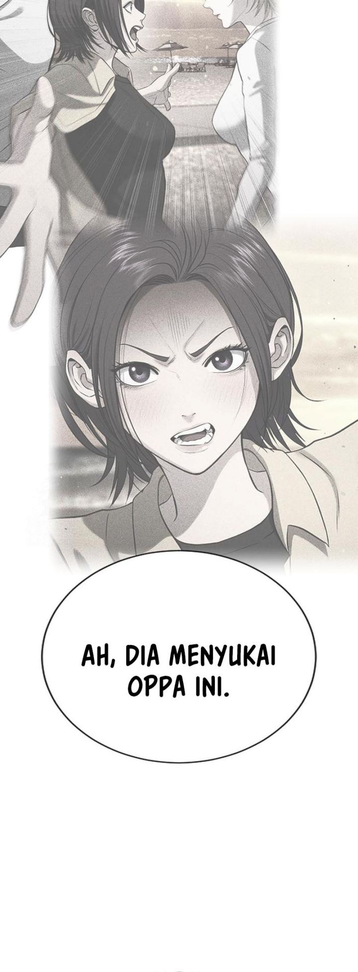 Chapter 33 - halaman 101