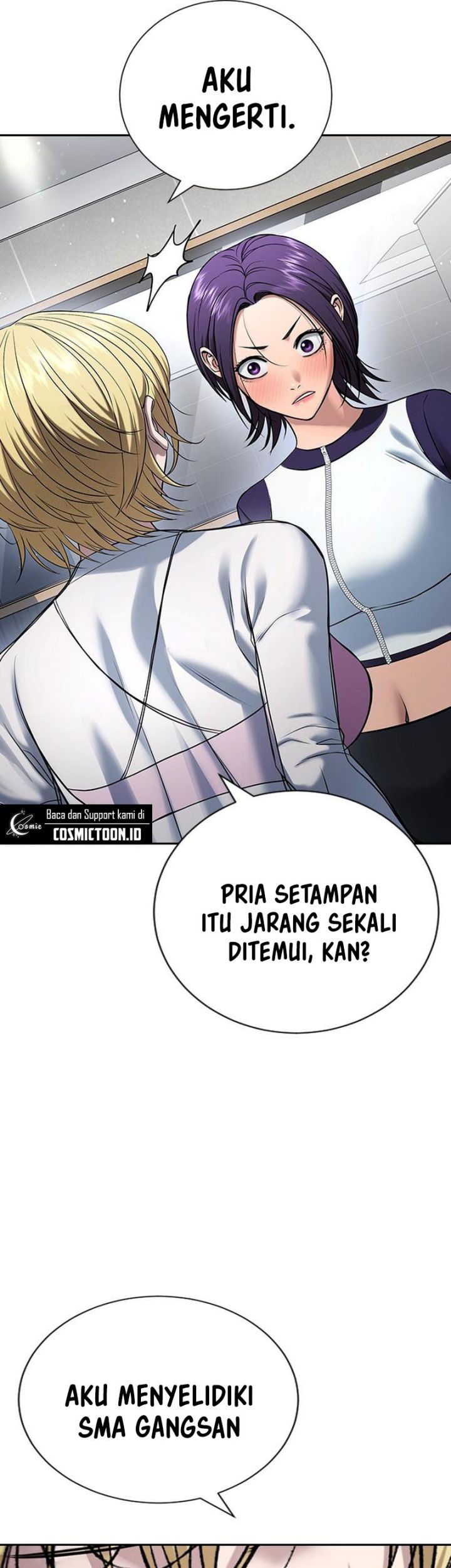 Chapter 33 - halaman 102