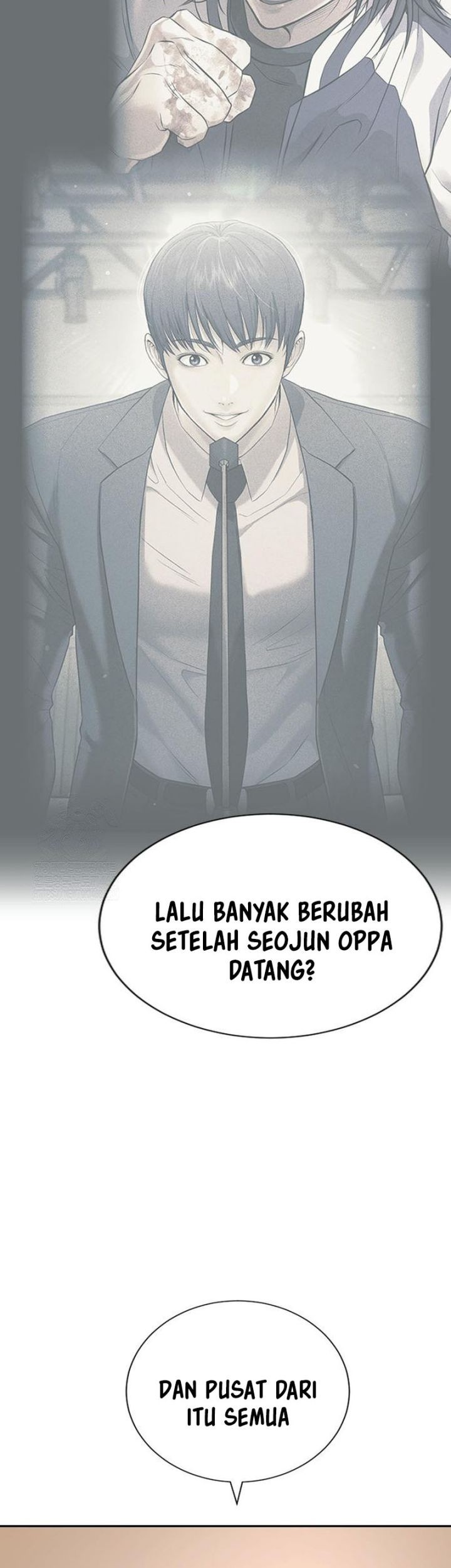 Chapter 33 - halaman 104
