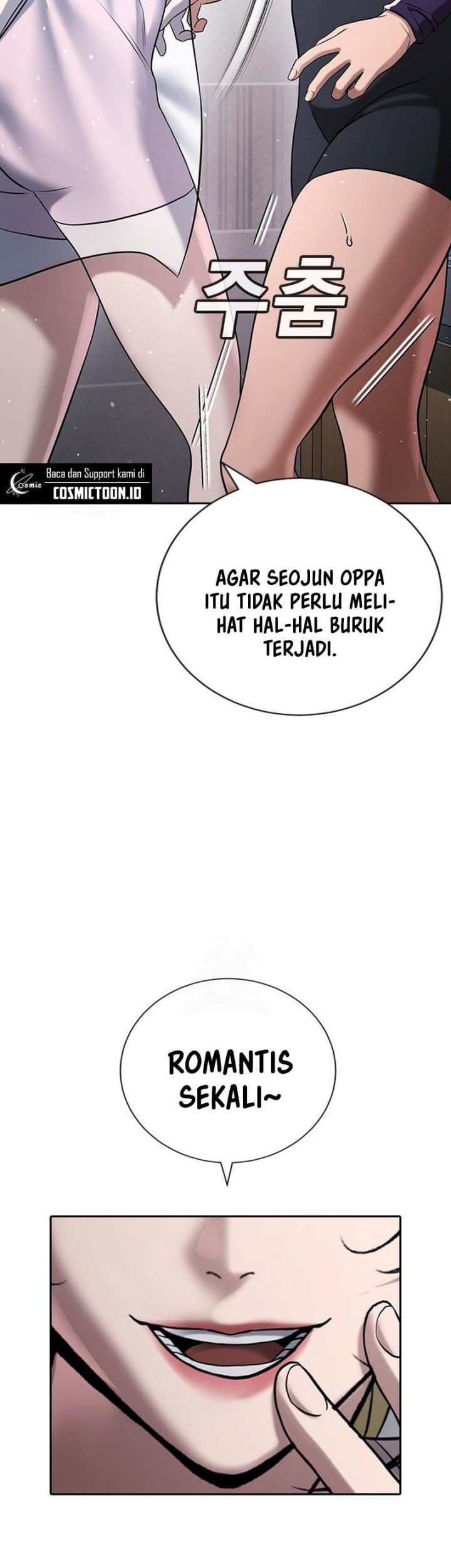 Chapter 33 - halaman 106