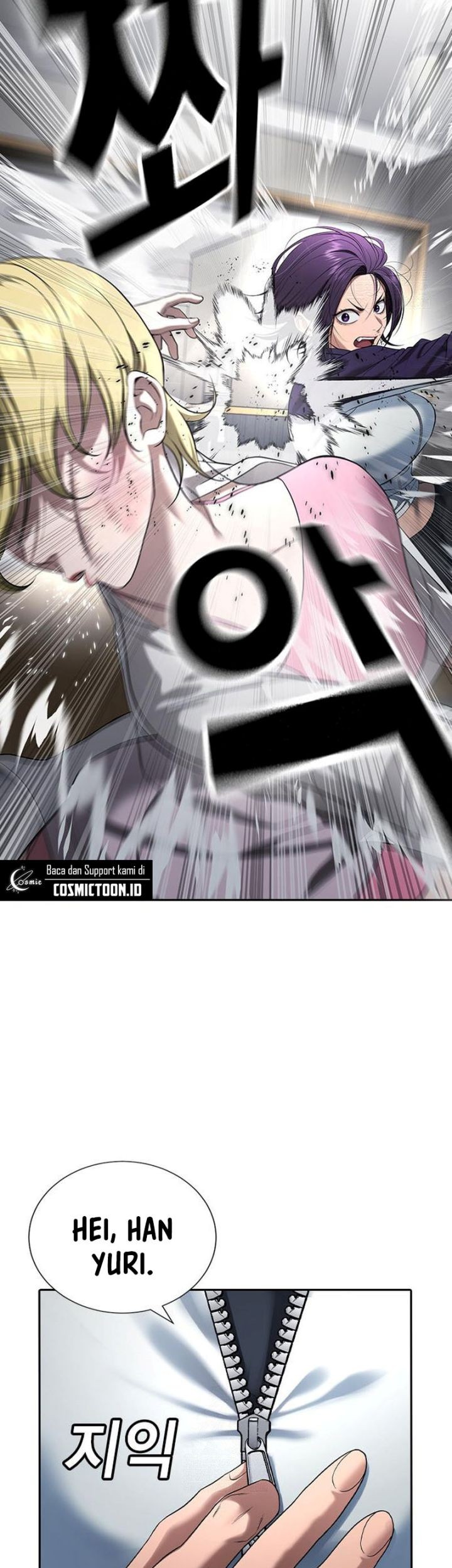 Chapter 33 - halaman 118