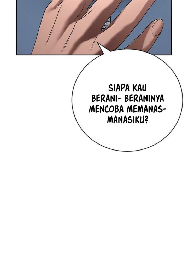 Chapter 33 - halaman 119