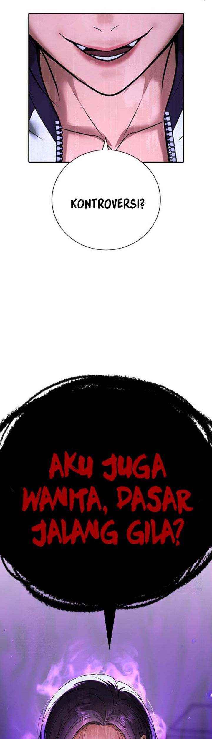 Chapter 33 - halaman 121