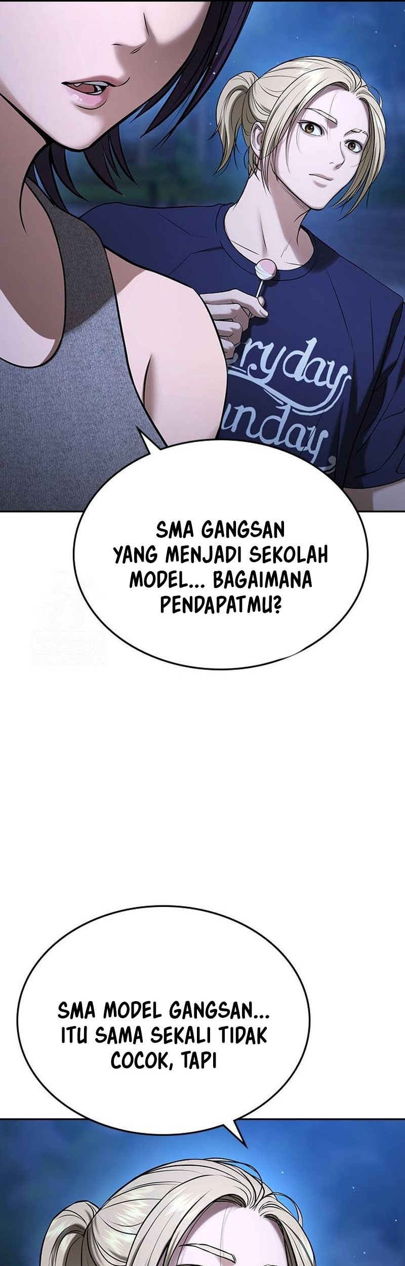 Chapter 34 - halaman 86