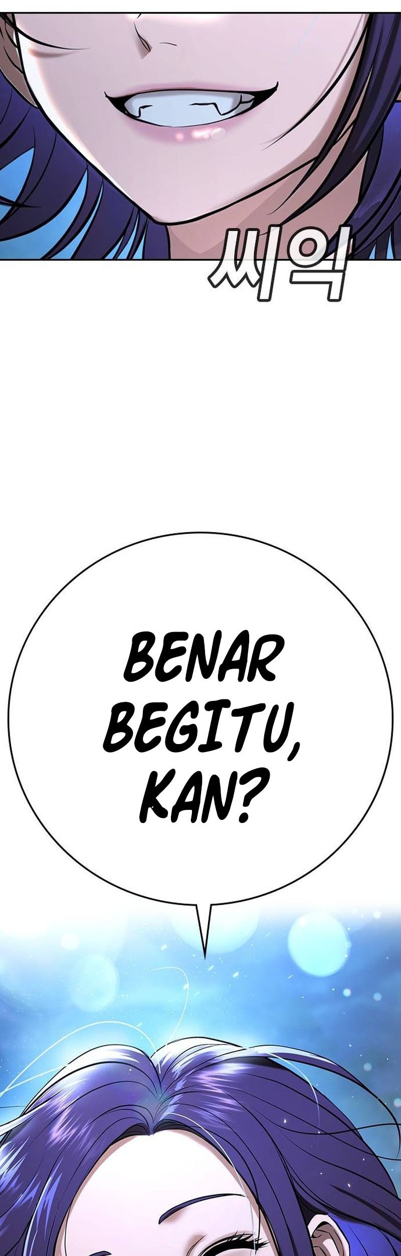 Chapter 34 - halaman 90