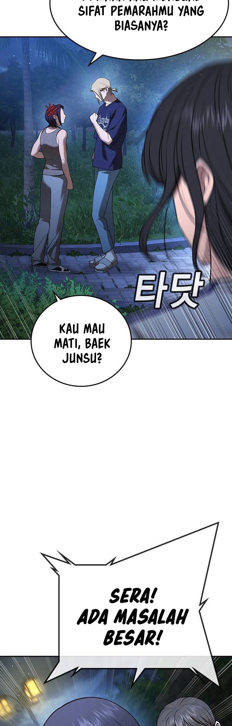 Chapter 34 - halaman 93