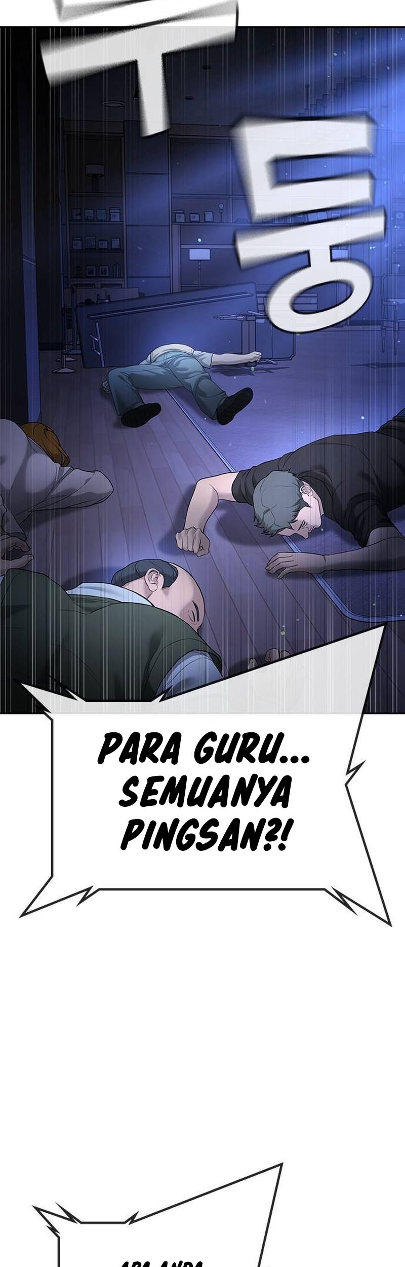 Chapter 34 - halaman 98