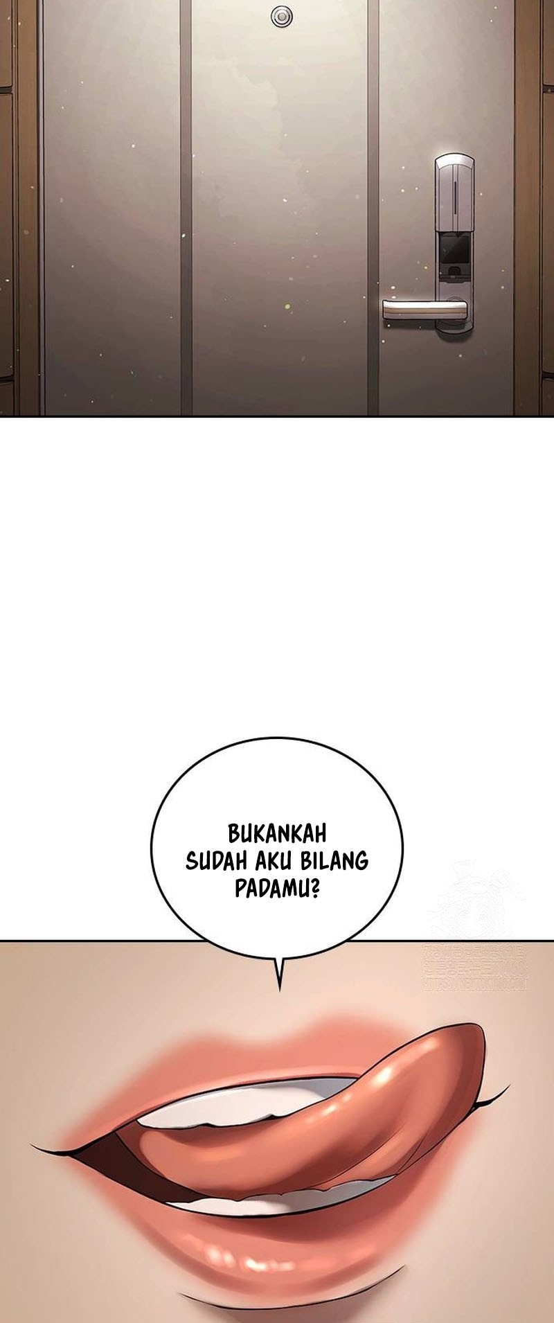 Chapter 34 - halaman 106