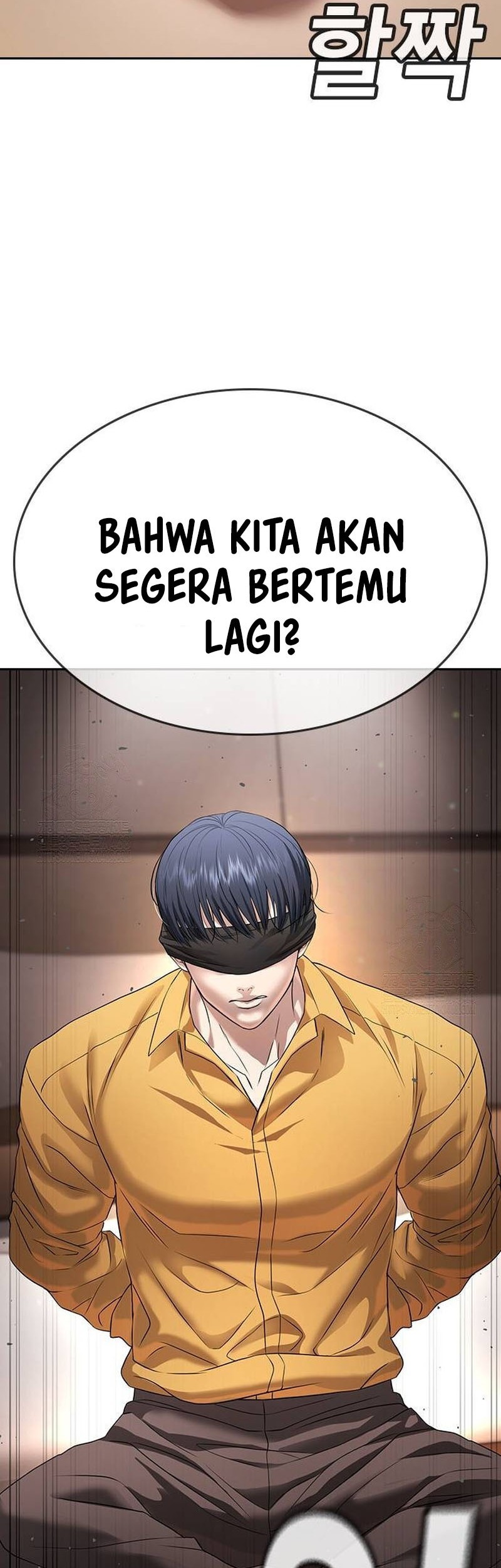 Chapter 34 - halaman 107