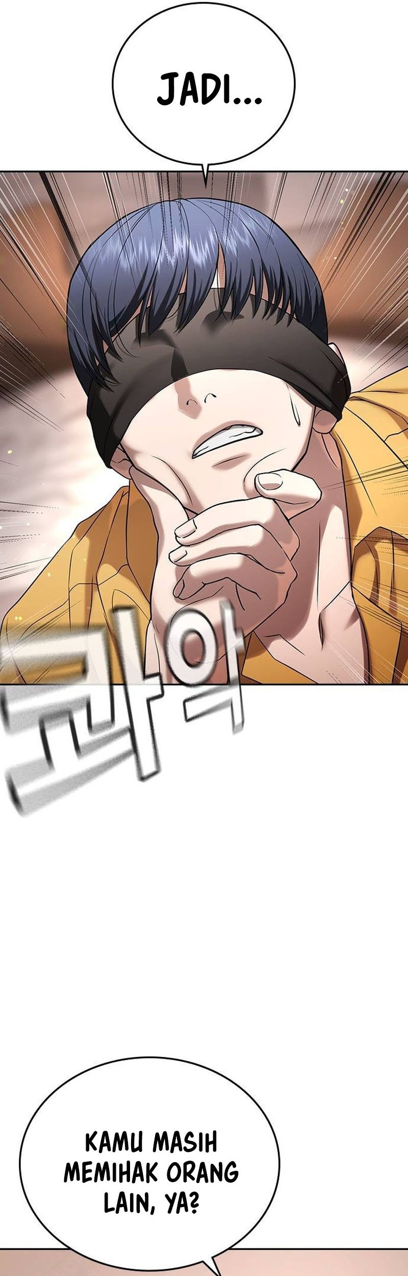 Chapter 34 - halaman 128