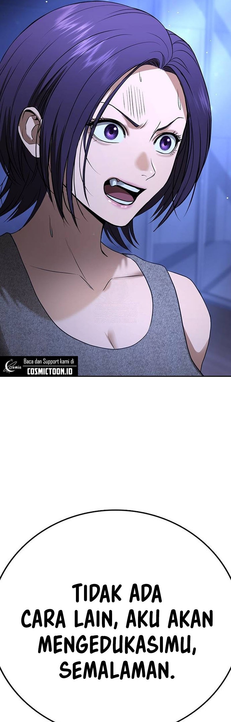 Chapter 34 - halaman 131