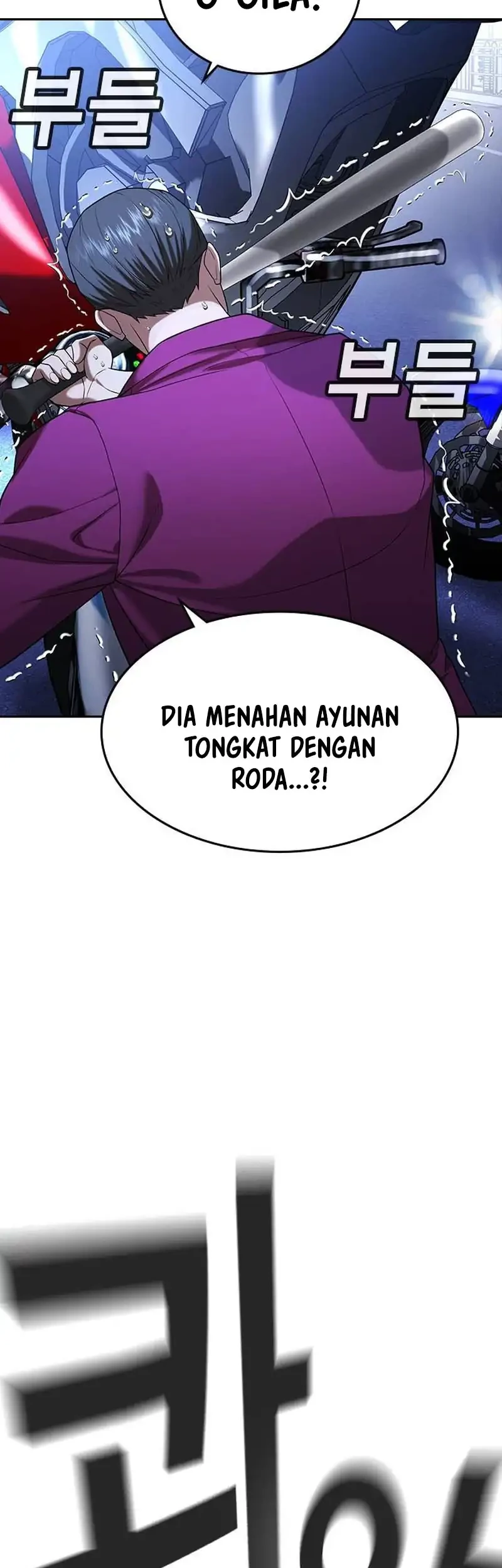 Chapter 35 - halaman 72