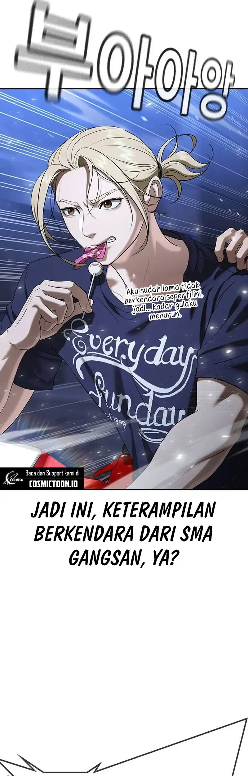 Chapter 35 - halaman 81